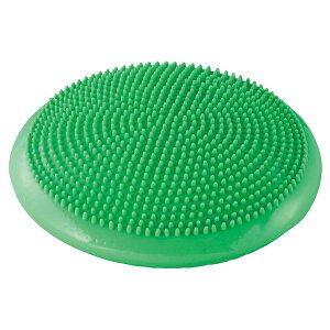 _m DANNO 4529686046387 D5409 GA[NbVST