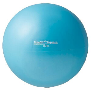 _m DANNO 4529686046417 D5951 \tgsmallEFCg{[1500ECgu[