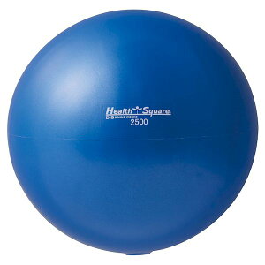 _m DANNO 4529686046431 D5953 \tgsmallEFCg{[2500Eu[