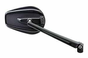 LW} KIJIMA 203-8091 ~[ TECH11 I[oGbW ~[}Eg OBK^CB 2038091