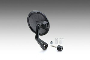 LW} KIJIMA 203-8095 ~[ TECH12 Eh o[Gh}Eg BK^CB 2038095