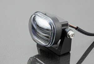 LW} KIJIMA 205-3272Y tHOv LEDCG[ 12V7D3W 3000K IP67 1 2053272Y