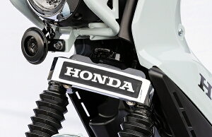 LW} KIJIMA 208-3105 GuXe[ HONDAGu NXJu AA06^JA45^ 2083105