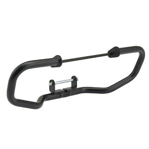 fCgi DAYTONA 34980 oCNp GWK[h CL250 23 p 25D4 pCvGWK[h [