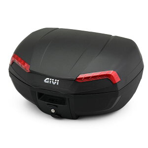 fCgi DAYTONA 35324 GIVI oCNp A{bNX 46L hubN mbNP[X RIVIERAV[Y E46N bhY