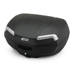 fCgi DAYTONA 35325 GIVI oCNp A{bNX 46L hubN mbNP[X RIVIERAV[Y E46NT Vo[Y