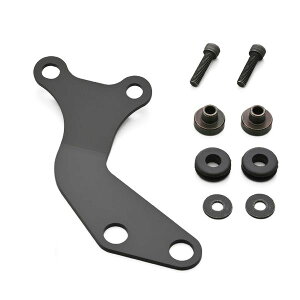 fCgi DAYTONA 40347 VELONA F[i oCNp ^R[^[ CT125 40265 p Ci ^R[^[Xe[Zbg 48p