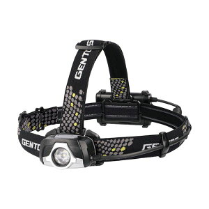 y12/5IIōő100|CgobNzy[݌ɕizuvWFgX GENTOS DRF-233D LEDwbhCg hOtH[X 233D DRF233D