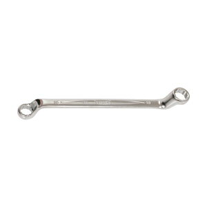 �y���[�݌ɕi�z�u�����v�O�c�����H�� TONE M75-1618 �����߂��˃����` 75° �ΕӐ��@16×18mm M751618