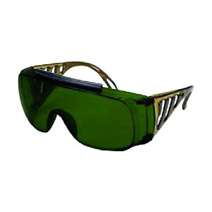 y[݌ɕizuvYAMAMOTO NO.337W JIS NSLP 3 ^Ռ߂ NO.337WJISNSLP3