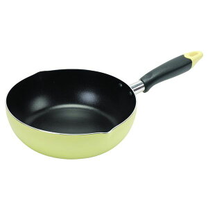 p[ HC-65 ӂfHIHΉڐttCp 22cm CG[ HC65yLZsz