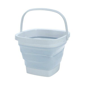 JNZ[ OB-01 XNGA܂肽݃oPc 5L OB01