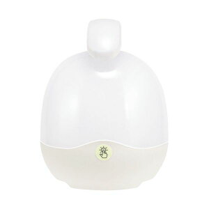 JNZ[ RMY-08 [~[ ^b`ZT[Cg gF RMY08