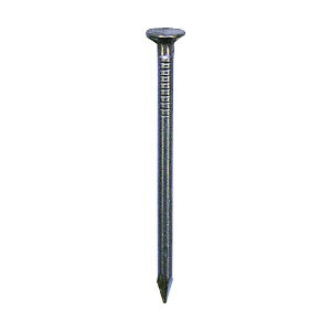 _Ch[ng 00052191 JISۓB N65 3kg 750{