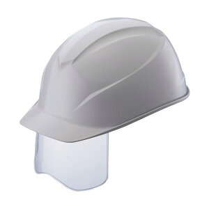 ^jU 0123J-SH-GR5-J GACgSڃwbg AJ^CvEatEV[ht X̐FFO[ 0123JSHGR5J