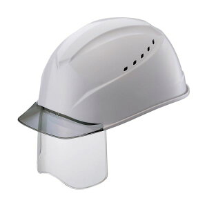 ^jU 1230VJ-SH-V2-GR5-J GACgSڃwbg O[ЂEaEʋCEEV[ht O[F 1230VJSHV2GR5J