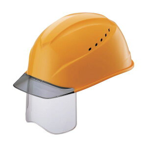 ^jU 1230VJ-SH-V2-Y5-J GACgSڃwbg O[ЂEaEʋCEEV[ht F 1230VJSHV2Y5J