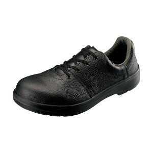 y[݌ɕizuvV AW12BK-23.5 E^2wSC AW12BK 23D5 AW12BK23.5