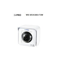 楽天市場】bb-sw174waの通販