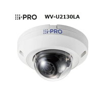 楽天市場】wv-u2134jの通販