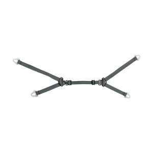 ~hS 4007046902 wbgi SC|23Bp NXASR