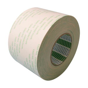 y12/10IIōő100|CgobNzy[݌ɕizuvH 5000E-100 VOCĂ͂\ʃe[v NoD5000E 100mm×20m zCg 5000E100