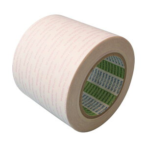 y[݌ɕizuvH 5000NS-100 Ĕ\͗ʃe[vNoD5000NS 100mm×20m zCg 5000NS100