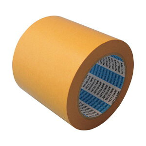 y[݌ɕizuvH 501F-100 ʃe[v N0D501F 100mm×20m zCg 501F100