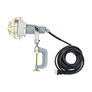  AF-210 100V t 100V 200W 10m A[XȂ AF210100V