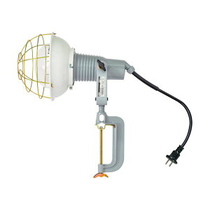  AF-300 100V t 100V 300W 0D3m A[XȂ AF300100V