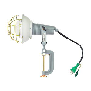 ���� AF-E300 100V ���t�������� 100V 300W 0�D3m �A�[�X�t AFE300100V