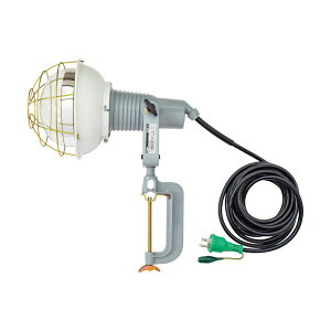  AF-E505 100V t 100V 500W 5m A[Xt AFE505100V