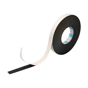 y[݌ɕizuvH EW-514DB-25 VOCʃe[v EW|514DB 25mm×50M EW514DB25