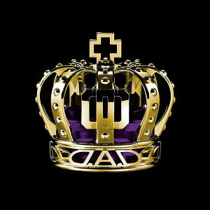 M\ DAD AF006-01-01 I[g[eBu tOX ^Cv NE S[h^ XN AF0060101