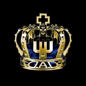 M\ DAD AF006-01-06 I[g[eBu tOX ^Cv NE S[h^ ZNV[u[ AF0060106