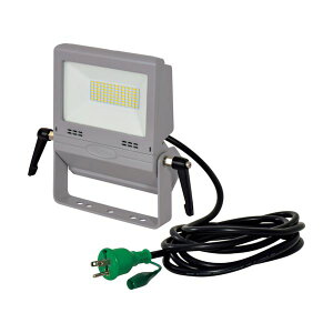  LEN-FH30D-SL-50K LED ƗptbgCg30W LENFH30DSL50K