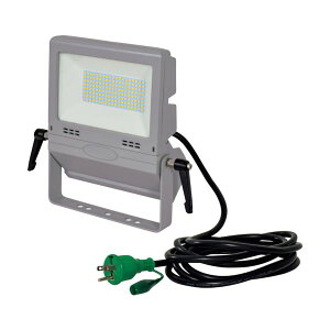 ���� LEN-FH50D-SL-50K LED������ ��Ɨp�t���b�g���C�g50W LENFH50DSL50K