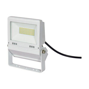  LJS-FH30D-W-50K LED ݗptbgCg30W  LJSFH30DW50K