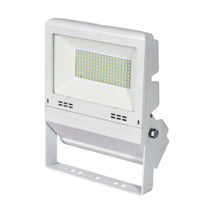  LJS-FH50D-W-50K LED ݗptbgCg50W  LJSFH50DW50K