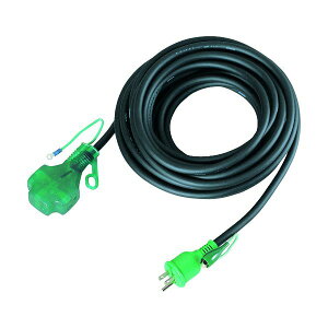 ���� LPPT-10E �|�b�L�������R�[�h�A�[�X�t 10m �����v�t �� LPPT10E