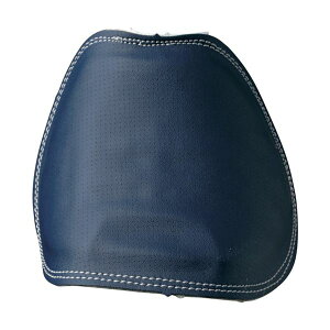 y12/5IIōő100|CgobNzy[݌ɕizuv~hS MKP-SK-NV-L Xj[J[pbv lCr[ L MKPSKNVL