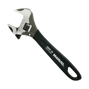 y[݌ɕizuv}[x MMW-38 K^L` MMW38