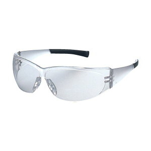 y[݌ɕizuv~hS MP-782 ی߂ MP|782 ܂~߉H MP782