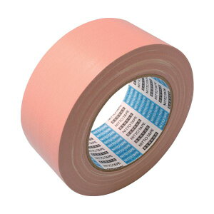 y12/10IIōő100|CgobNzy[݌ɕizuvH NO7503X50 {pzSe[v NOD7503 50mm×25m 