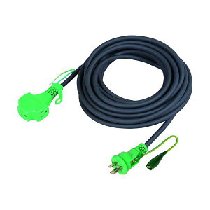  PPT-10E-RE-B yA|bLR[h A[Xt 10m  PPT10EREB