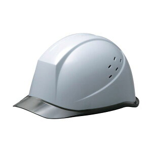 ~hS SC-11PCLV RA3-UP-W/S wbg SC|11PCLV RA3|UP Windflow zCg^X[N SC11PCLVRA3UPW/S