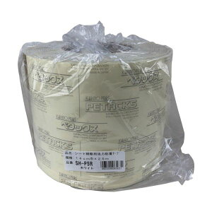 ���^�J���C�N SH-P5R �V�[�g��C�p���͔S���e�[�v���[���� �z���C�g 14cm×25m SHP5R