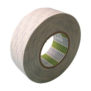 y[݌ɕizuvH VR-5300-20 SŒpʃe[v VR|5300 20mm×50m zCg VR530020