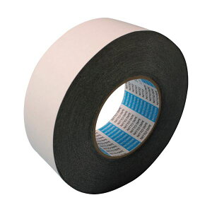 y11/10IIōő100|CgobNzy[݌ɕizuvH VR-5321-20 SŒpʃe[v VR|5321 20mm×50m ubN VR532120