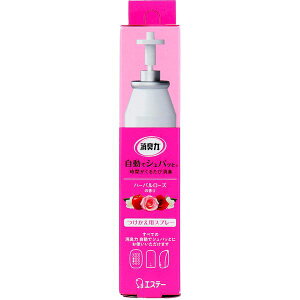 4901070120468 ŃVpb p n[o[Y̍ 39mLyLZsz ŃVpbƏLvO GXe[ L LF